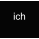 ich