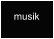 musik