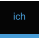 ich