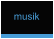 musik