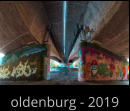oldenburg - 2019