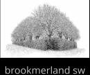 brookmerland sw