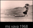 ms vava 1968