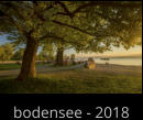 bodensee - 2018