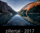 zillertal - 2017
