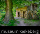 museum kiekeberg