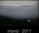 irland - 2011