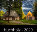 buchholz - 2020