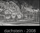 dachstein - 2008