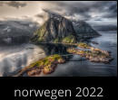 norwegen 2022