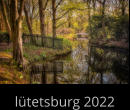 lütetsburg 2022