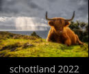 schottland 2022