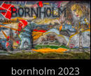 bornholm 2023