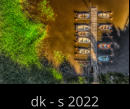dk - s 2022