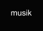 musik