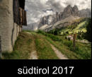 südtirol 2017