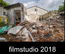 filmstudio 2018