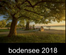 bodensee 2018