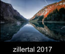 zillertal 2017