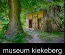 museum kiekeberg