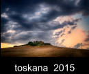 toskana  2015