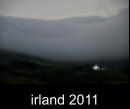 irland 2011