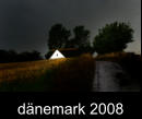 dänemark 2008