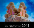 barcelona 2011