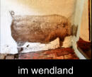 im wendland