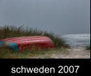 schweden 2007