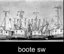 boote sw