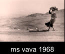 ms vava 1968