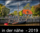 in der nähe  - 2019