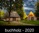 buchholz - 2020