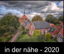 in der nähe - 2020