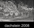 dachstein 2008