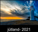 jütland- 2021