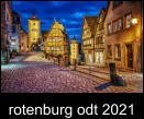 rotenburg odt 2021