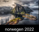 norwegen 2022