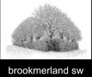 brookmerland sw