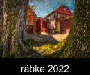 räbke 2022