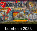 bornholm 2023