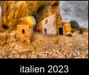 italien 2023