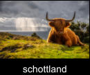 schottland