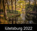 lütetsburg 2022