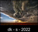 dk - s - 2022