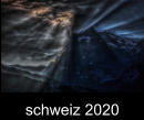 schweiz 2020