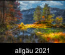 allgäu 2021