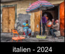 italien - 2024