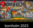 bornholm 2023